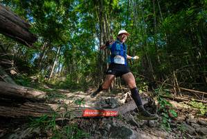 BIB: 
                            <button type="button" onclick="openModal(19387526)" class="btn btn-primary btn-sm float-right btn-popup" data-toggle="modal" data-target=".modal-high-quality">
                        <i class="fas fa-shopping-cart"></i> Add to Cart
                    </button>
                                            <button type="button" onclick="isThisMe(19387526, true)" class="btn btn-success btn-sm float-right btn-popup btn-isme hidden" data-toggle="tooltip" data-placement="bottom" title="นี่คือรูปของคุณใช่ไหม คลิกที่นี่เพื่อเอาเข้าอัลบั้ม">
                        <i class="fas fa-plus"></i> Add to album
                    </button>
                    <button type="button" onclick="isThisMe(19387526, false)" class="btn btn-warning btn-sm float-right btn-popup btn-isnotme hidden">
                        <i class="fas fa-ban"></i> Remove from album
                    </button>